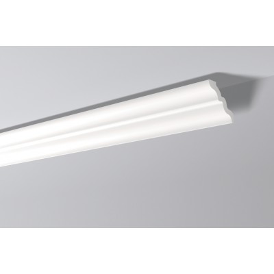 Štukatura NOMASTYL SM (105 x 95 mm) Okrasni profili