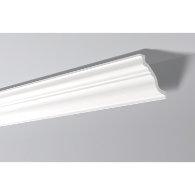 Štukatura NOMASTYL TL (150 x 150 mm) Okrasni profili