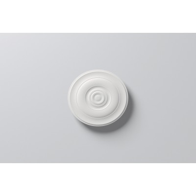 Rozeta NOMASTYL C33 (Ø 465 mm) Rozete