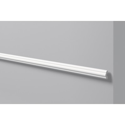 Štukatura WALLSTYL WL3  (40 x 15 mm) Okrasni profili