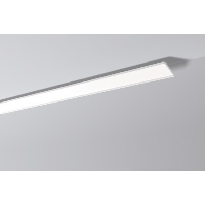 Štukatura WALLSTYL WT1  (45 x 60 mm) Okrasni profili