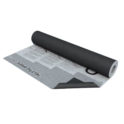 Tesnilni trak Wedi SUBLINER DRY & FLEX Pribor