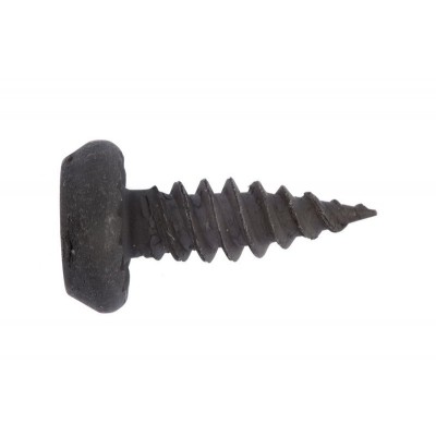 10.000 VIS A PLACO WÜRTH 25mm x 3.5mm