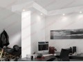 Štukatura ARSTYL LIGHTING L4 (100 x 100 mm) - Slika 2